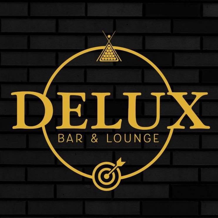 Delux Bar & Lounge