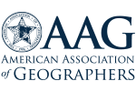 More Info for American Association of Geographers Annual Meeting