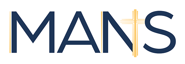 More Info for Michigan Association of Non Public Schools (MANS) Education Conference and Expo