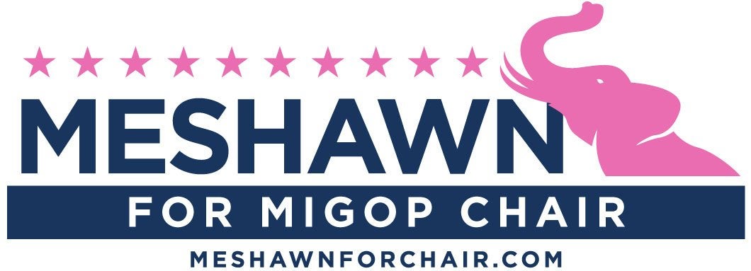 More Info for MESHAWN for MIGOP Chair 