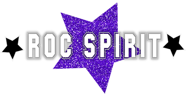 More Info for RocSpirit Cheer Competition