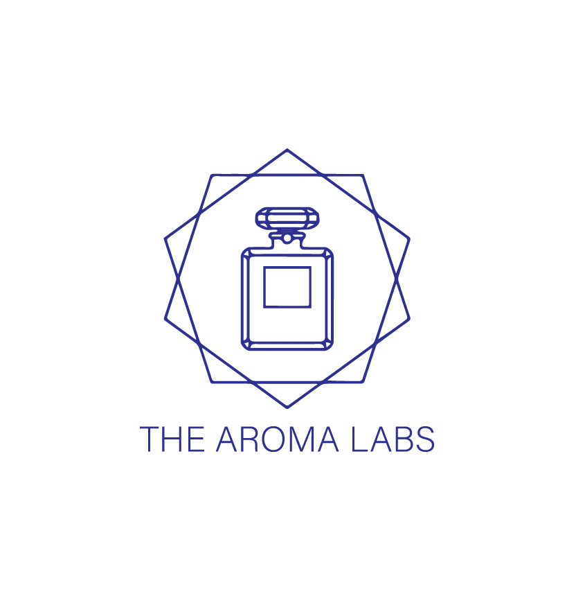 The Aroma Labs