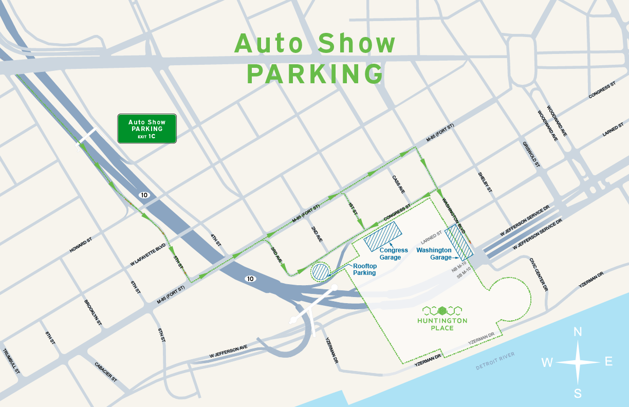 auto show parking.png