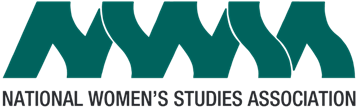 More Info for National Women's Studies Association Annual