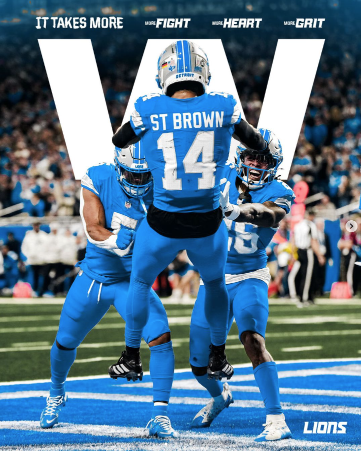 detroit lions pic.png