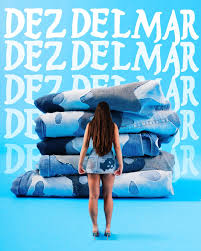 Dez Delmar